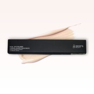 Dual Tip Eye Definer Pen