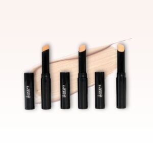 Creme Concealer Stick