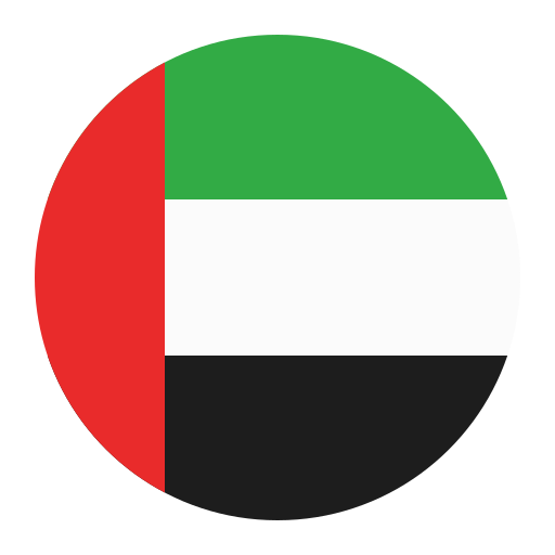 uae